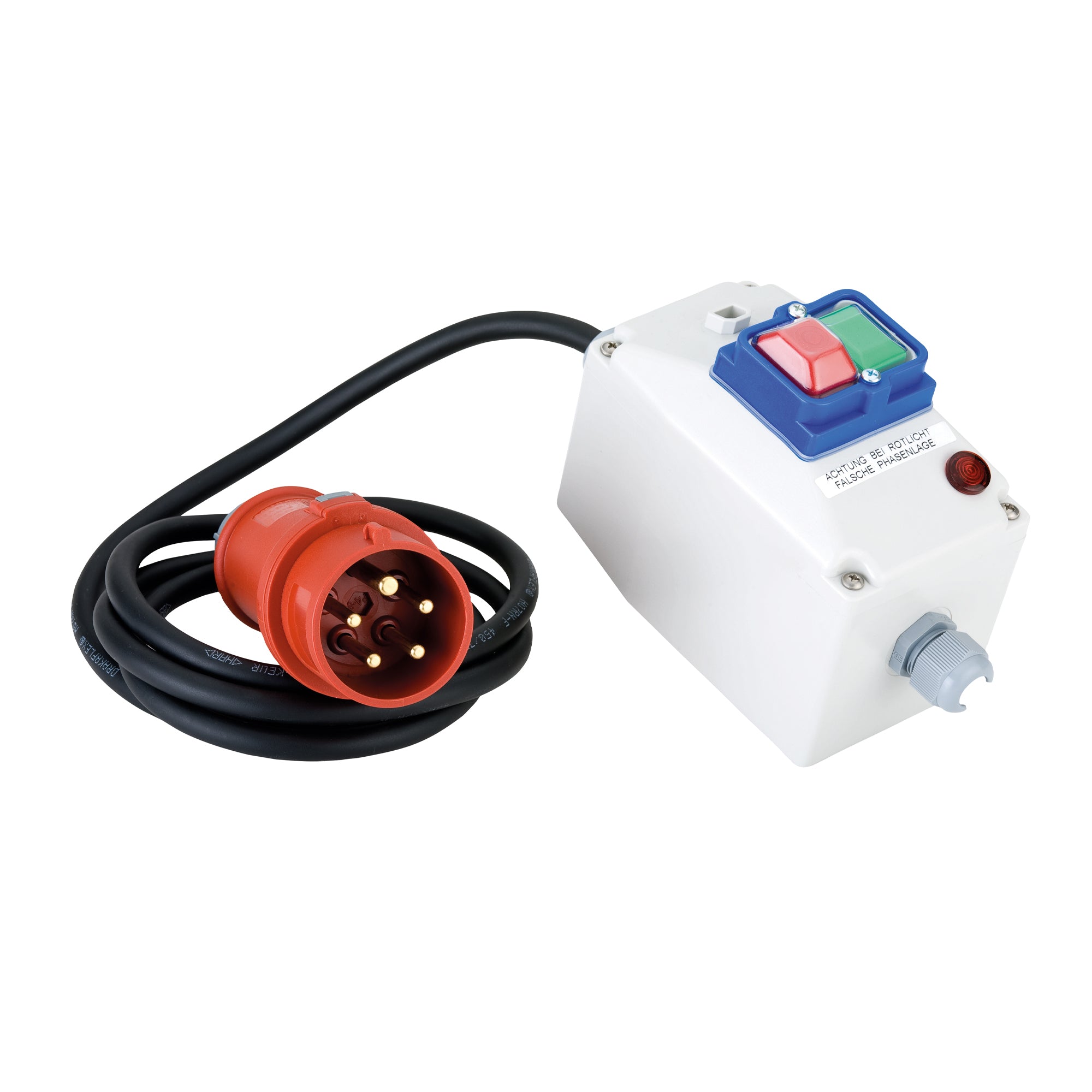 OASE Maxi II Floating Fountain