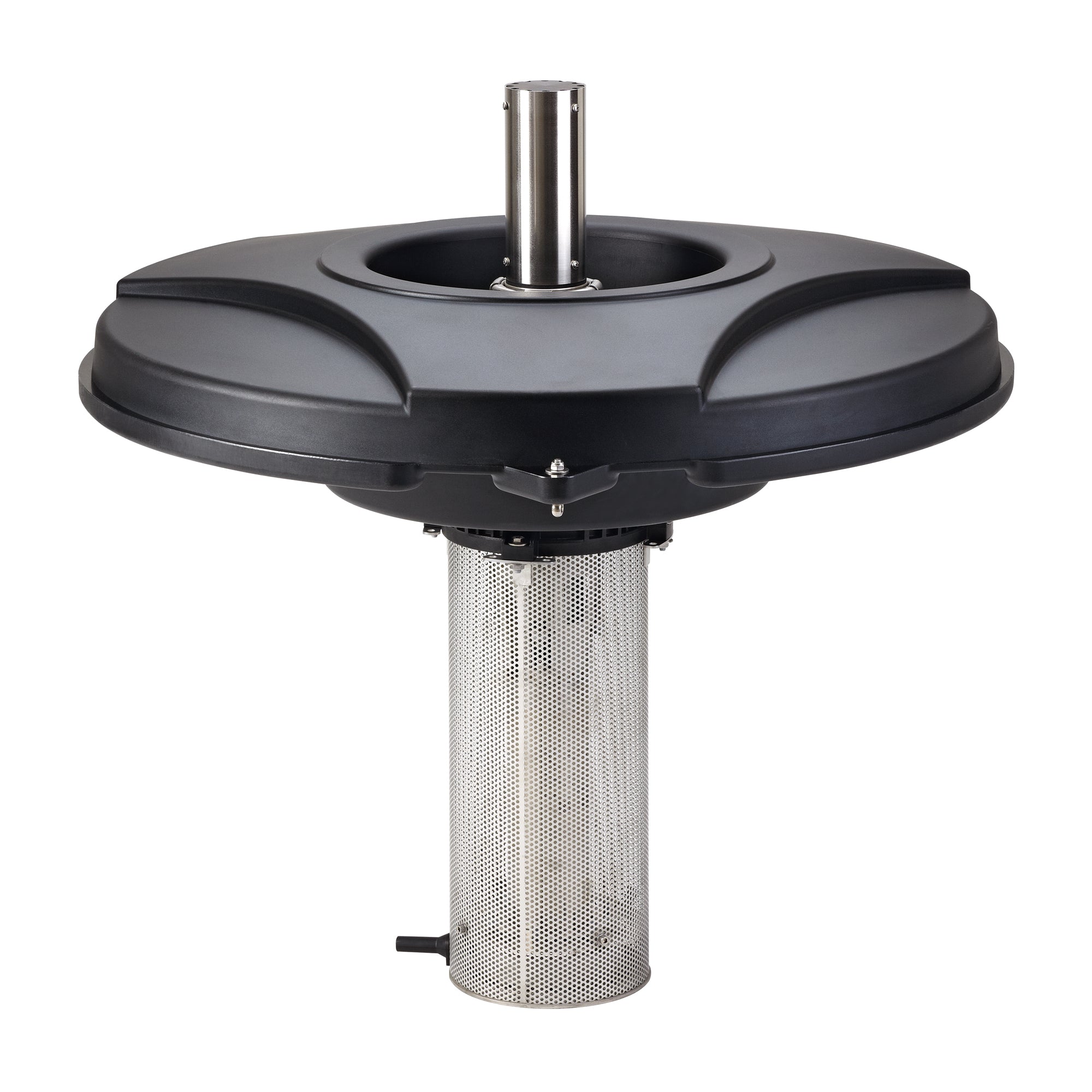OASE Maxi II Floating Fountain