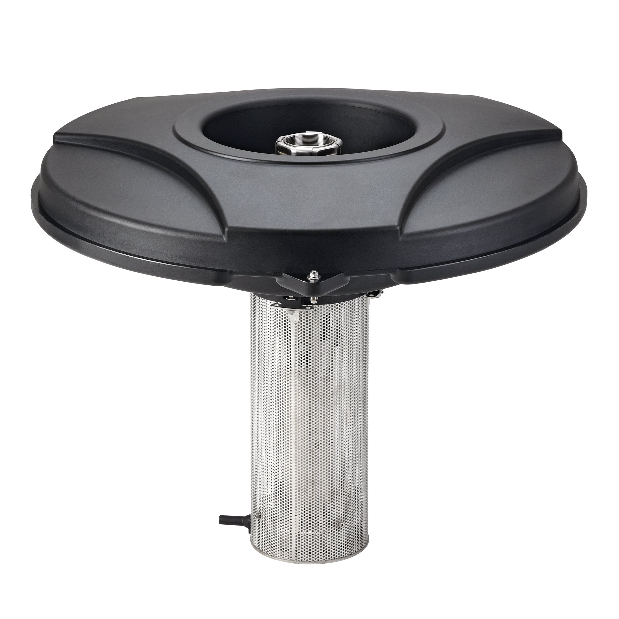 OASE Maxi II Floating Fountain