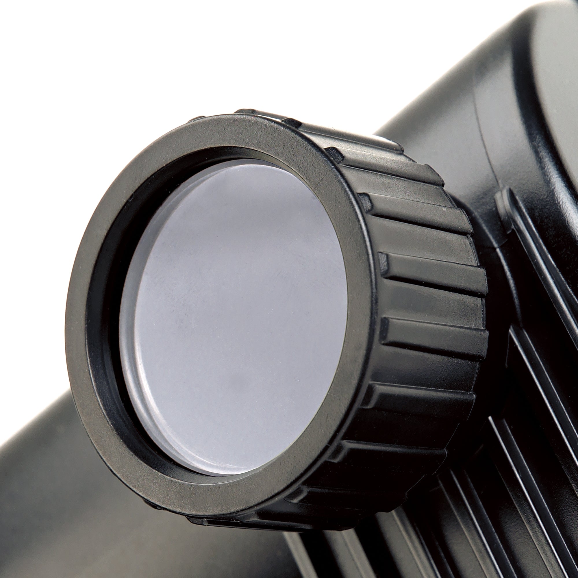 OASE Vitronic UVC Clarifier 36W