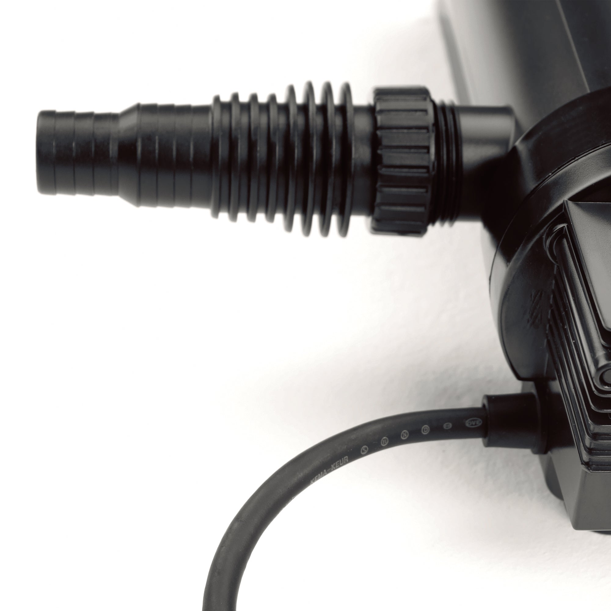 OASE Vitronic UVC Clarifier 55W