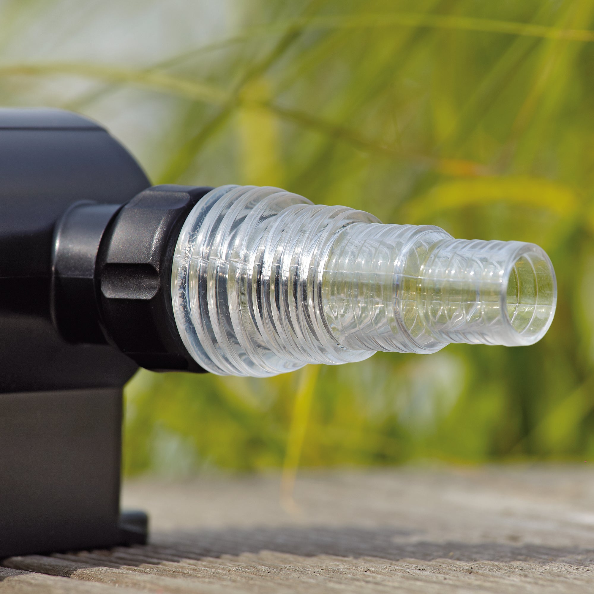 OASE Vitronic UVC Clarifier 55W