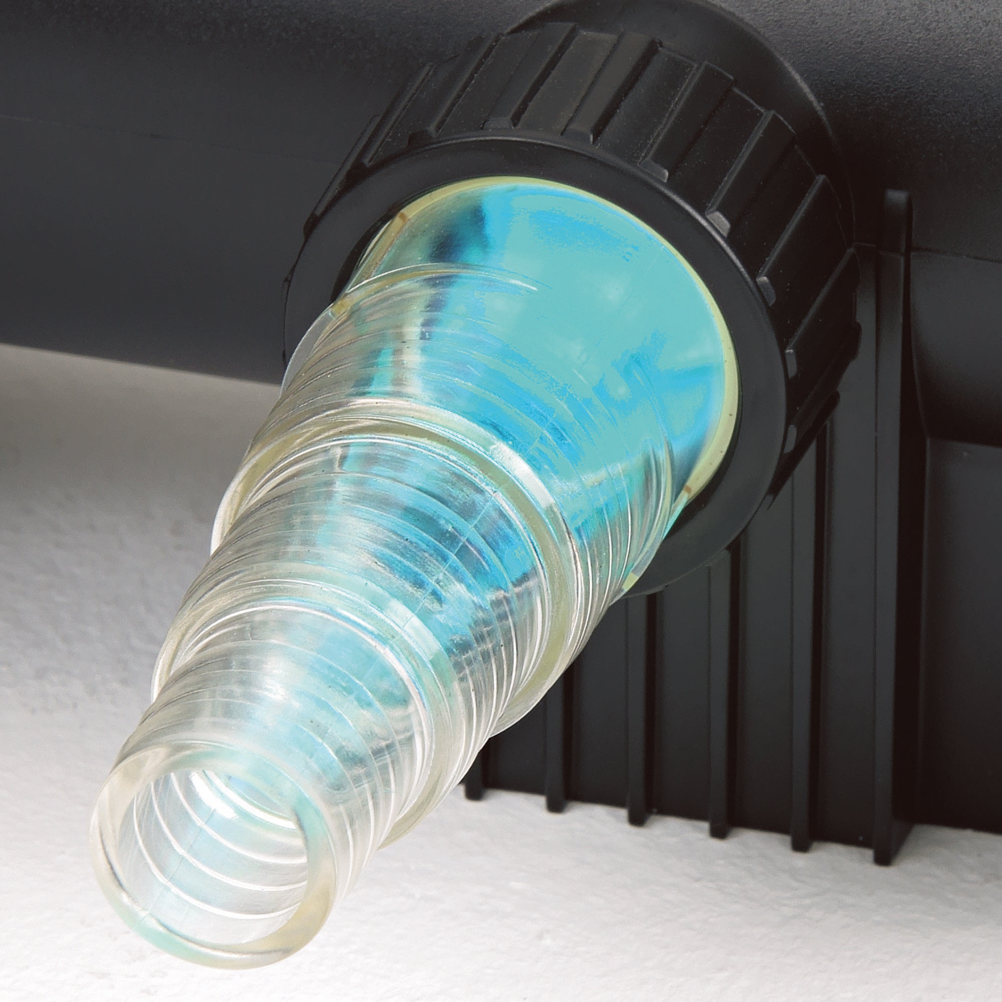 OASE Vitronic UVC Clarifier 18W