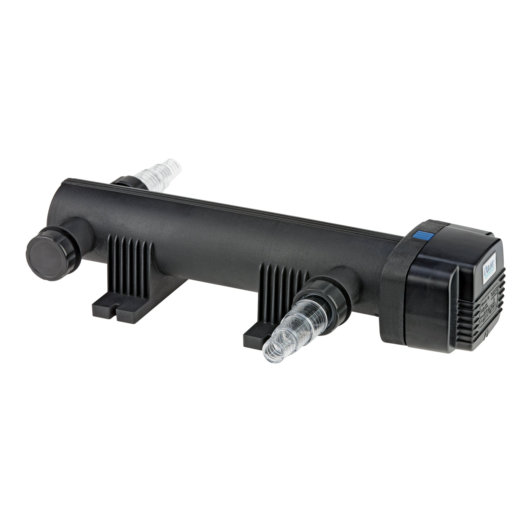 OASE Vitronic UVC Clarifier 36W