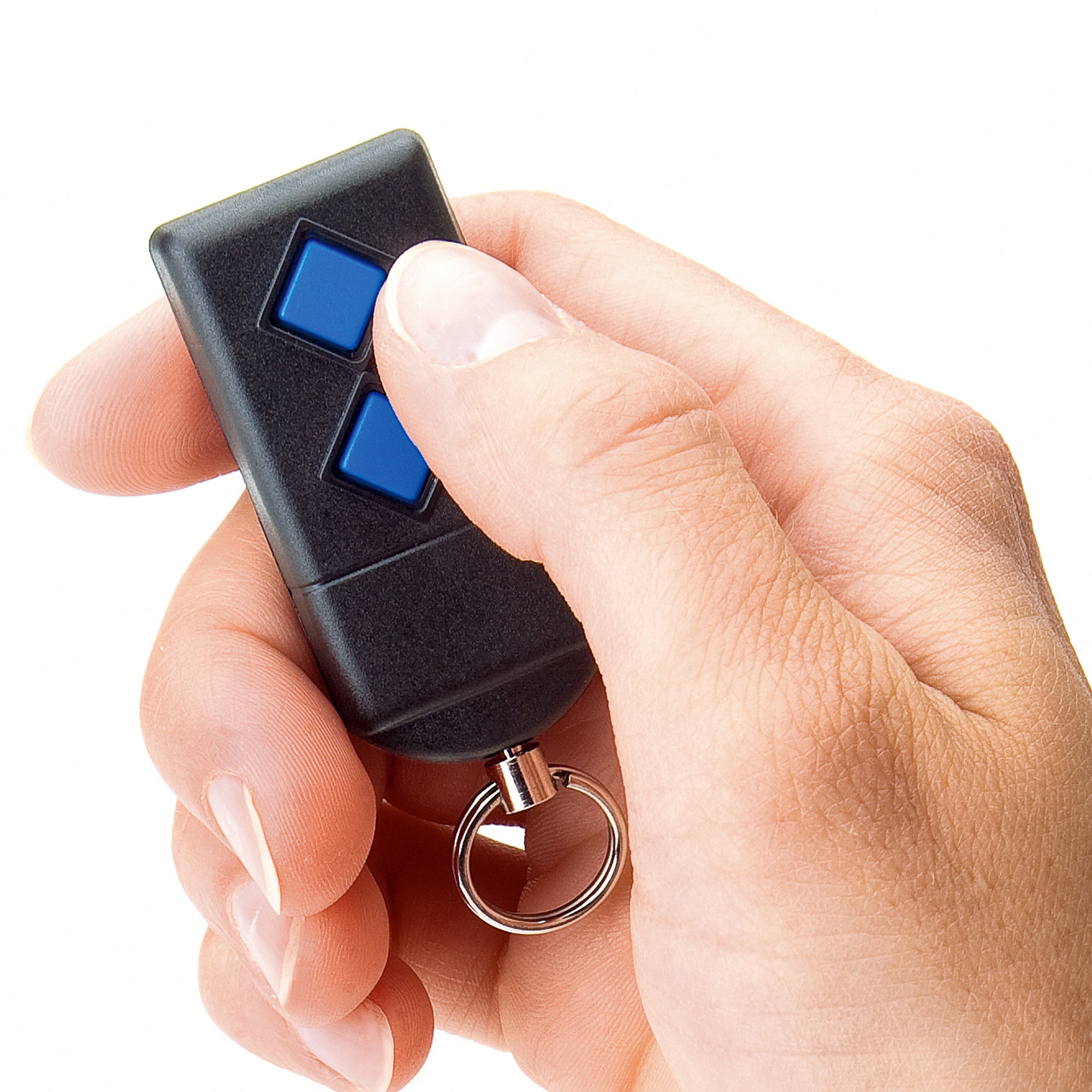 OASE Water Jet Lightning