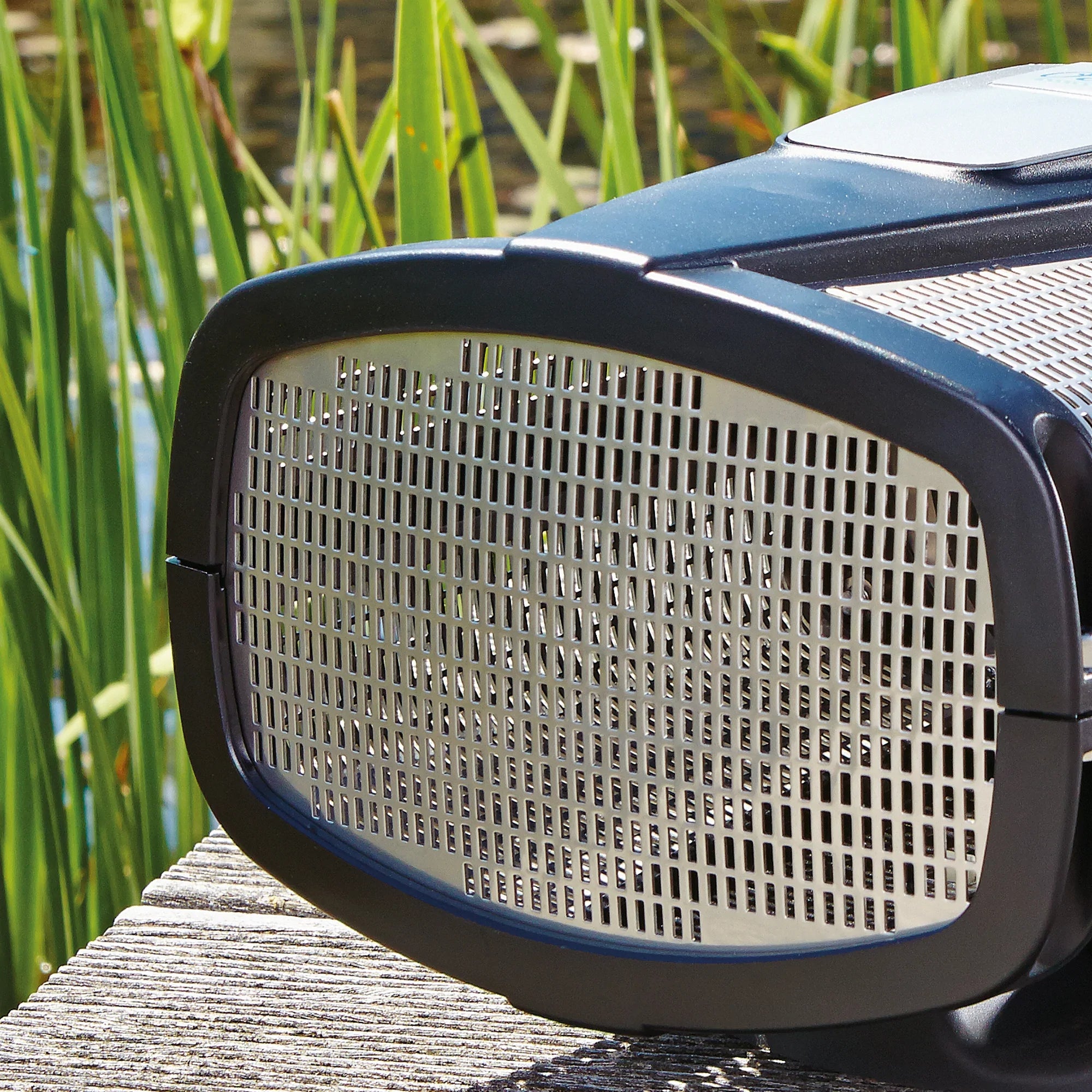 OASE Aquarius Eco Expert 44000