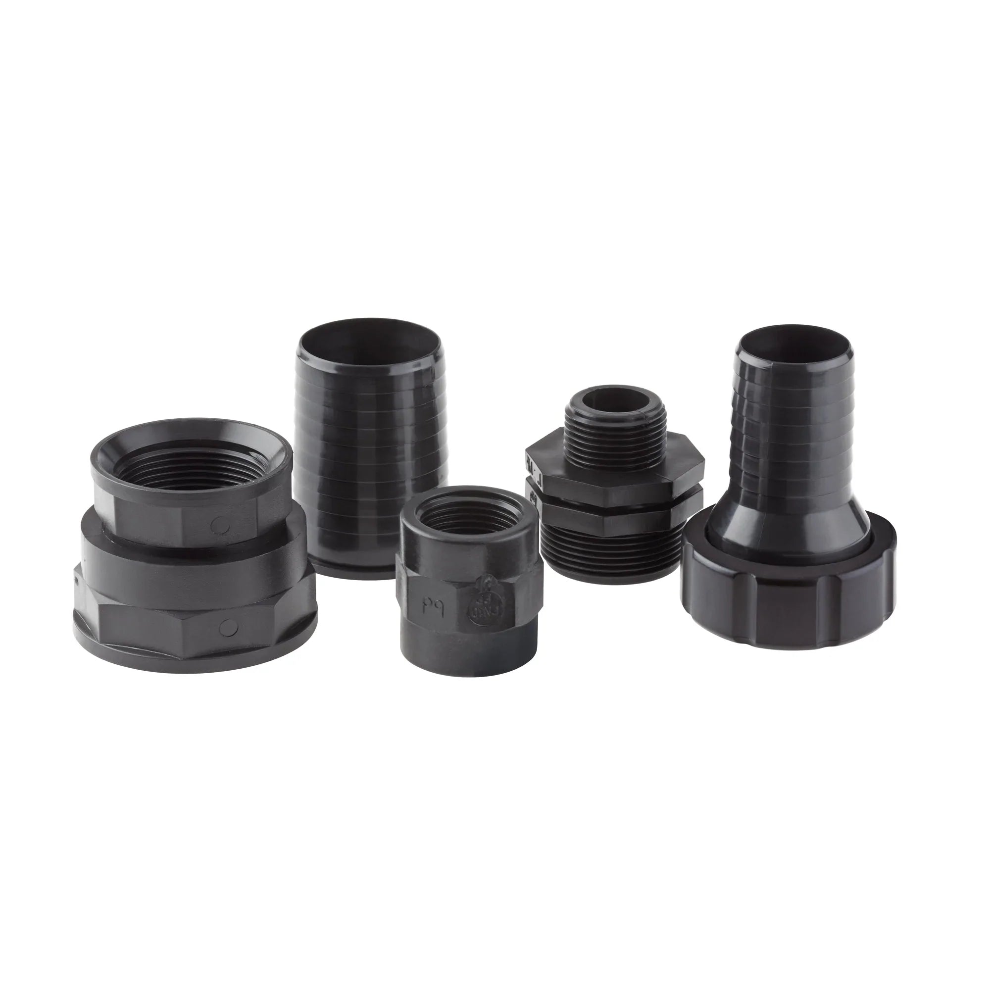 OASE Aquarius Eco Expert 44000