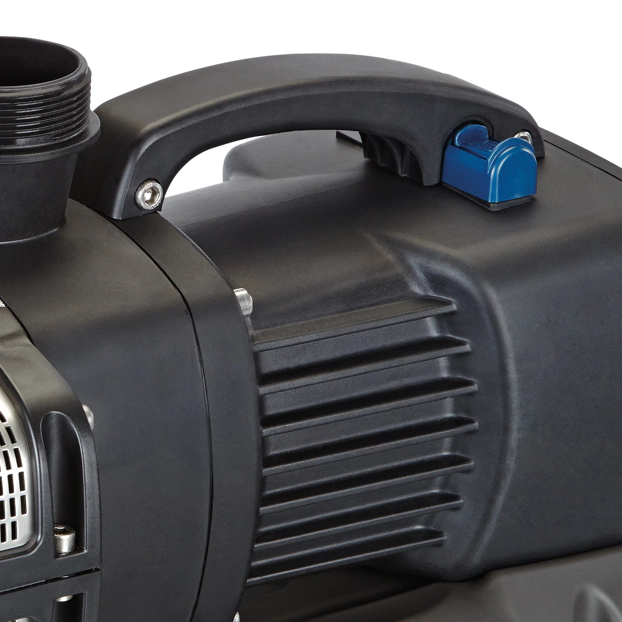 OASE Aquarius Eco Expert 36000