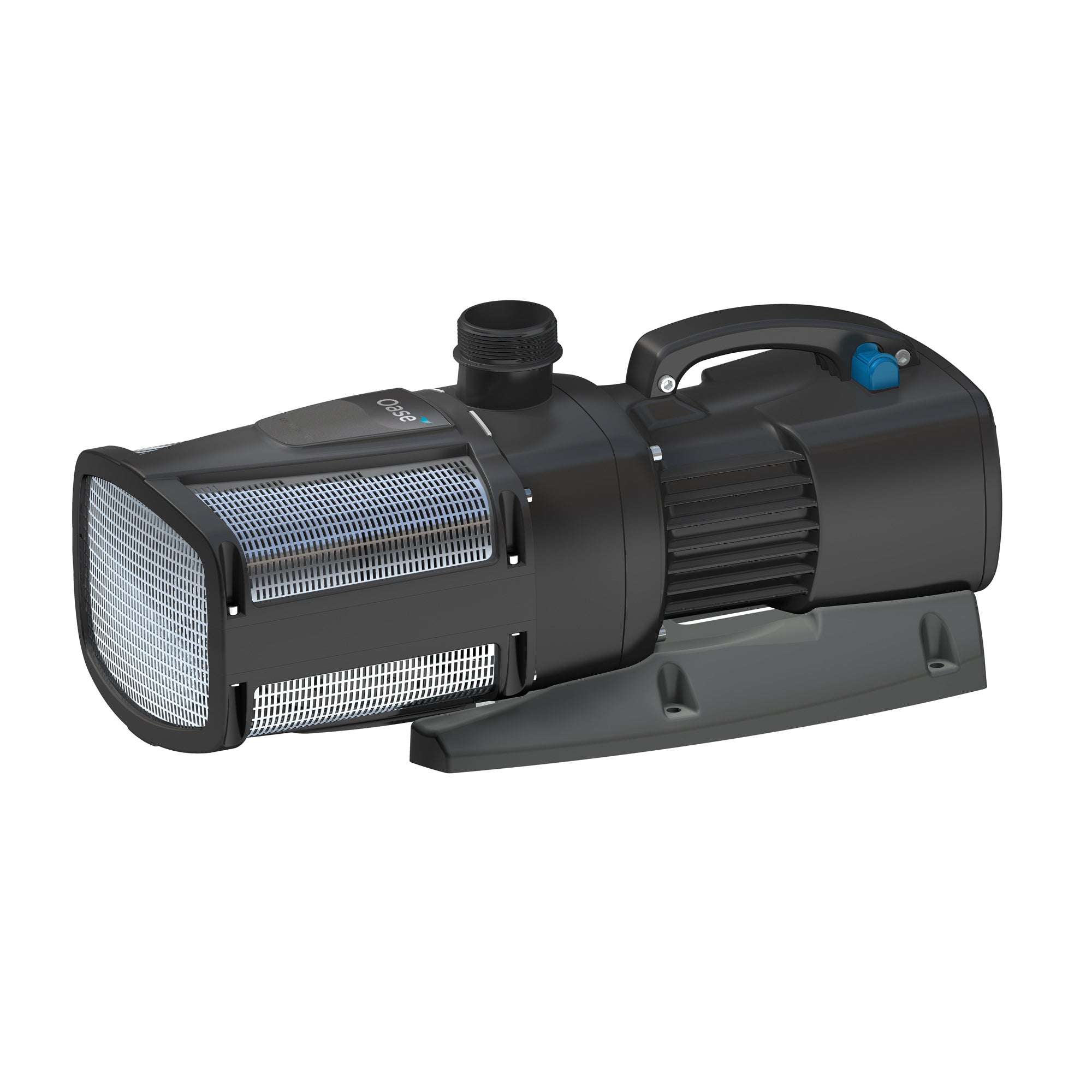 OASE Aquarius Eco Expert 44000