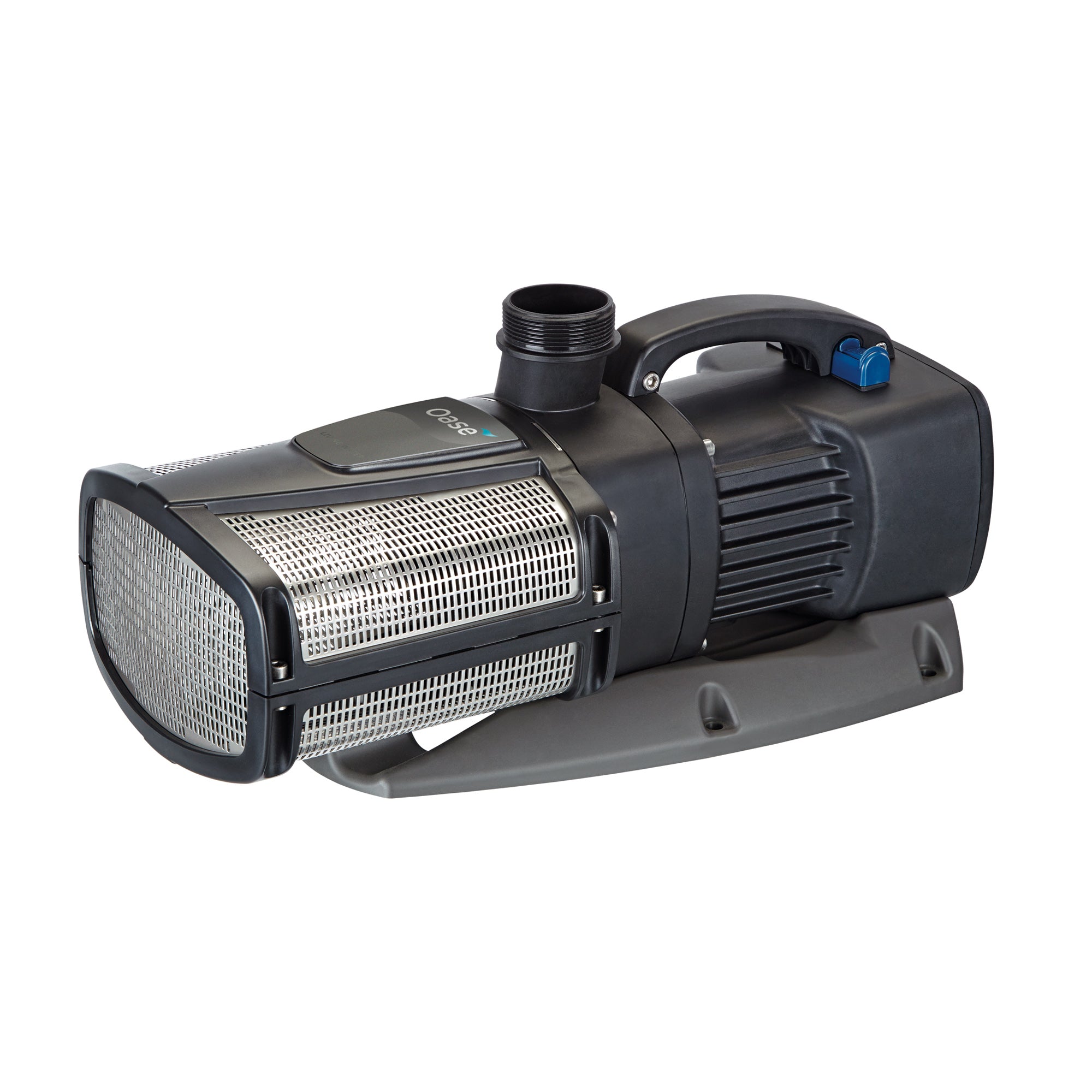 OASE Aquarius Eco Expert 22000