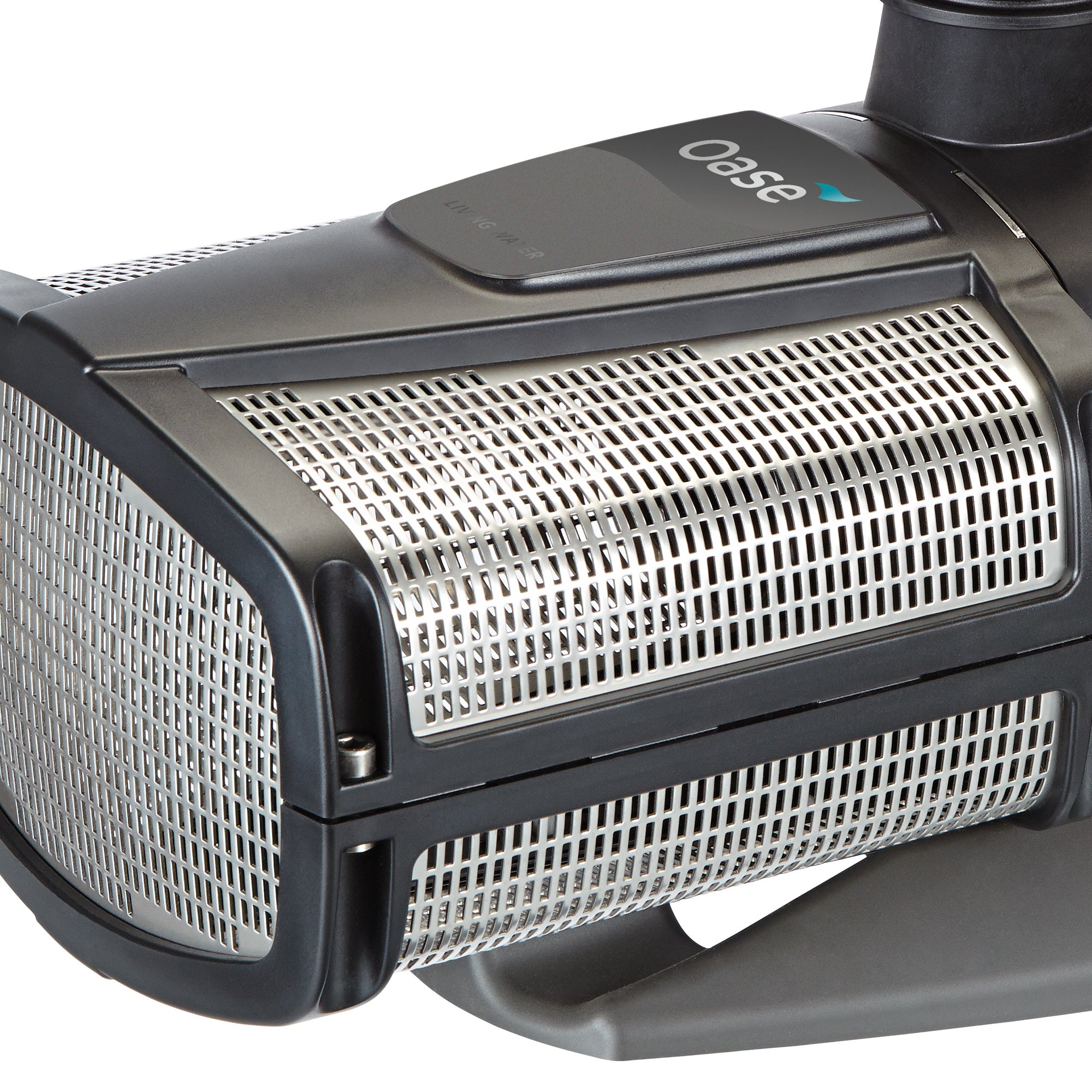 OASE Aquarius Eco Expert 28000